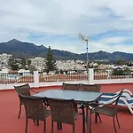 Herrera Oria 40 Апартаменты