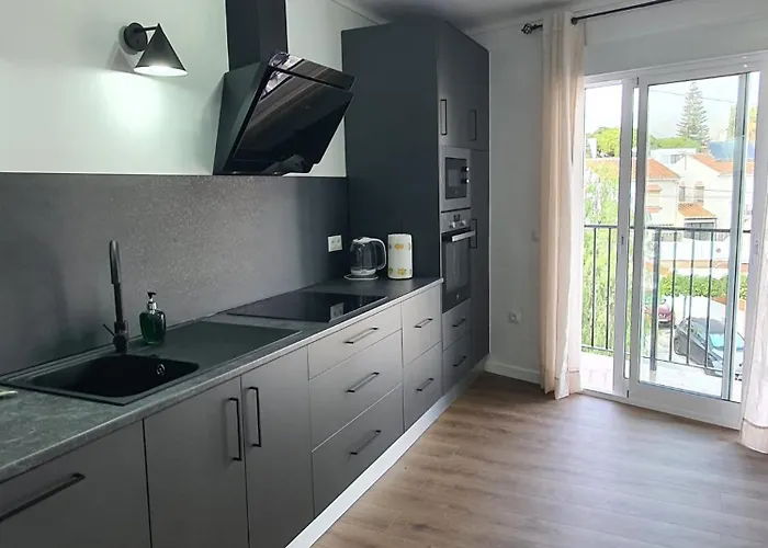 Herrera Oria 40 * Нерха