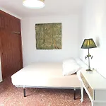 Lejlighed Herrera Oria 40 *