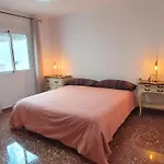 Herrera Oria 40 Lejlighed