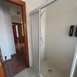 Lejlighed Herrera Oria 40 *