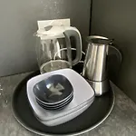 Herrera Oria 40